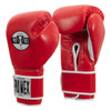 Pro Mex Professional Training Boxing Gloves 3.0