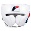 Fighting Leather Sparring Headgear