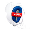 Fighting Leather Sparring Headgear