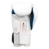 Fighting Leather Heavy Bag Boxing Gloves