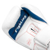 Fighting Leather Heavy Bag Boxing Gloves