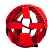 Pro Mex Professional Training Headgear V3.0