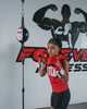 TITLE Classic Leather Super Bag Boxing Gloves 2.0
