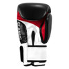 TITLE Classic Leather Super Bag Boxing Gloves 2.0