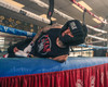 TITLE Boxing Weighted Headgear