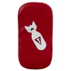 TITLE MMA Air Raid Thai Pads (Pair)