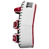 TITLE MMA Air Raid Thai Pads (Pair)