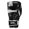 TITLE Boxing Gel Soft Strike Bag Boxing Gloves
