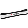 TITLE Boxing Elbows-In Trainer