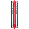 TITLE Boxing Blank Jumbo Corner Cushion V3.0 – Single