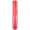 TITLE Boxing Blank Pro Corner Cushion V3.0 - Single