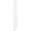 TITLE Boxing Blank Pro Corner Cushion V3.0 - Single
