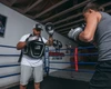TITLE Boxing Aerovent Elite Body Protector