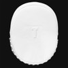 TITLE White Punch Mitts 2.0