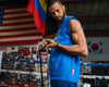 TITLE Boxing Inside Fighting Resistance Trainer