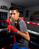 TITLE Boxing Attack Nitro Speed Wraps 2.0