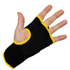 TITLE Boxing Attack Nitro Speed Wraps 2.0