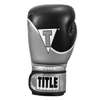 TITLE Boxing Infused Foam Interrogate Training Boxing Gloves 2.0