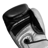 TITLE Boxing Infused Foam Interrogate Training Boxing Gloves 2.0