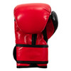 TITLE Boxing Youth Bag Boxing Gloves