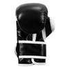 TITLE Boxing Youth Bag Boxing Gloves