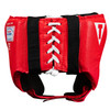 TITLE Classic USA Boxing Competition Headgear – Open Face