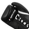 Fighting Fury Professional Lace Training Boxing Gloves