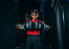 Fighting Fury Professional Training Boxing Gloves