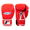 Fighting Fury Professional Training Boxing Gloves