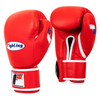 Fighting Fury Professional Training Boxing Gloves