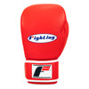 Fighting Fury Professional Training Boxing Gloves