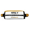 Rival Boxing Punch Pad