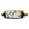 Rival Boxing Punch Pad
