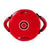Rival Boxing Punch Pad
