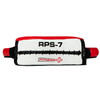 Rival Boxing Punch Pad