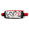 Rival Boxing Punch Pad