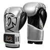 Rival Boxing Fitness Bag Boxing Gloves