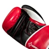Rival Boxing Fitness Bag Boxing Gloves