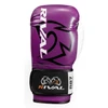 Rival Boxing Fitness Bag Boxing Gloves