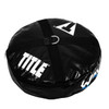 TITLE Boxing Wave H2O Universal Bag Anchor