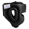 TITLE Boxing USA Boxing Masters Competition Headgear