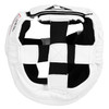 TITLE Boxing USA Boxing Masters Competition Headgear