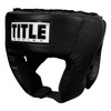 TITLE Boxing USA Boxing Competition Headgear - Open Face