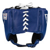 TITLE Boxing USA Boxing Competition Headgear - Open Face