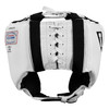 TITLE Boxing USA Boxing Competition Headgear - Open Face