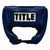 TITLE Boxing USA Boxing Competition Headgear - With Cheeks