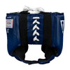 TITLE Boxing USA Boxing Competition Headgear - With Cheeks