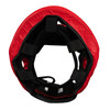 TITLE Classic Full Coverage Training Headgear 2.0