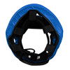 TITLE Classic Full Coverage Training Headgear 2.0