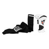 TITLE Boxing Wrap Wrench